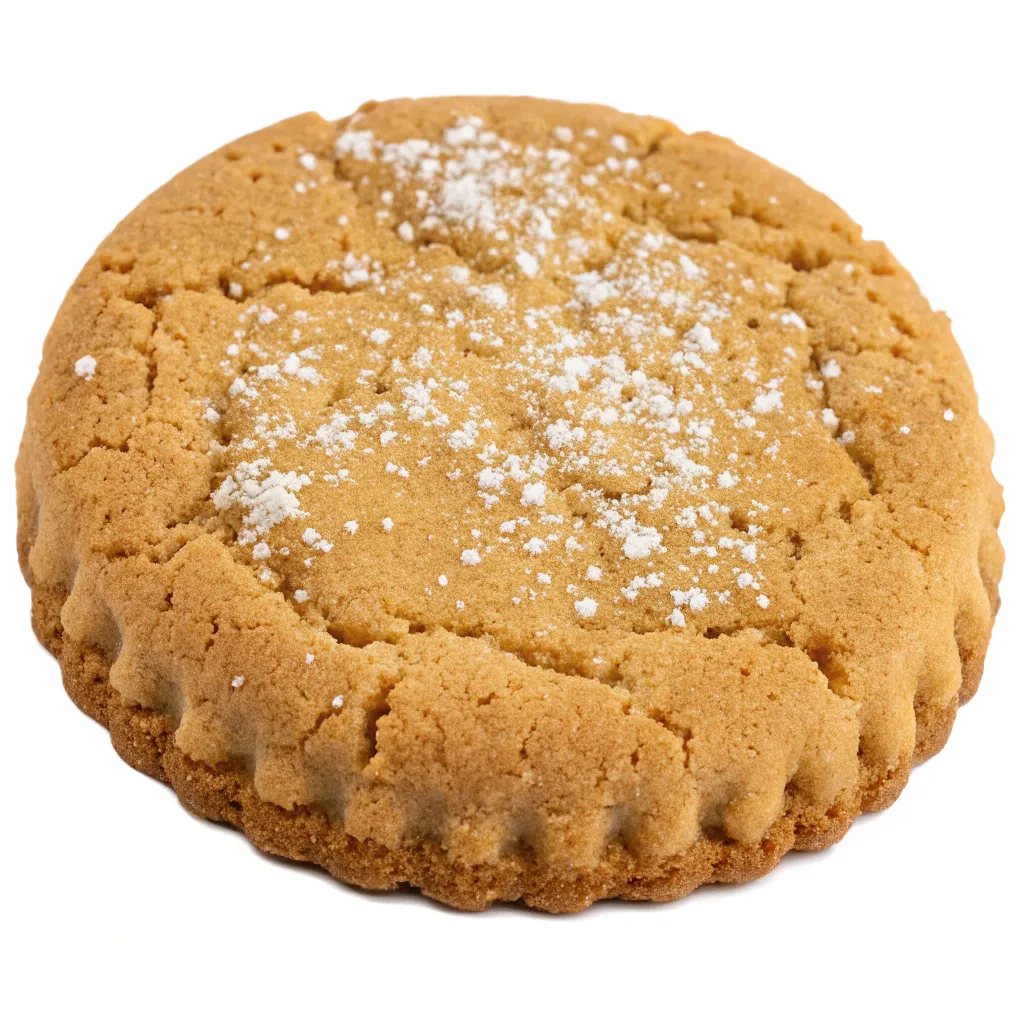 Cookie Icon